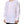 Dolce & Gabbana White Linen Long Sleeves Casual Men Shirt