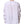 Dolce & Gabbana White Linen Long Sleeves Casual Men Shirt