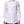 Dolce & Gabbana White GOLD Cotton Long Sleeves Formal Shirt