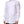 Dolce & Gabbana White GOLD Cotton Long Sleeves Formal Shirt