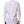 Dolce & Gabbana White GOLD Cotton Long Sleeves Formal Shirt
