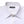Dolce & Gabbana White GOLD Cotton Long Sleeves Formal Shirt