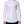 Dolce & Gabbana White MARTINI Cotton Long Sleeve Formal Shirt