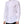 Dolce & Gabbana White MARTINI Cotton Long Sleeve Formal Shirt