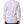 Dolce & Gabbana White MARTINI Cotton Long Sleeve Formal Shirt