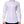 Dolce & Gabbana White Stripes Cotton Long Sleeve Formal Shirt