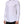 Dolce & Gabbana White Stripes Cotton Long Sleeve Formal Shirt