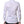 Dolce & Gabbana White Stripes Cotton Long Sleeve Formal Shirt