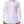 Dolce & Gabbana White GOLD Cotton Long Sleeves Formal Shirt