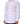 Dolce & Gabbana White GOLD Cotton Long Sleeves Formal Shirt