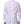 Dolce & Gabbana White GOLD Cotton Long Sleeves Formal Shirt