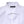 Dolce & Gabbana White GOLD Cotton Long Sleeves Formal Shirt