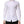 Dolce & Gabbana White GOLD Cotton Long Sleeve Men Formal Shirt