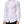 Dolce & Gabbana White GOLD Cotton Long Sleeve Men Formal Shirt