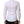 Dolce & Gabbana White GOLD Cotton Long Sleeve Men Formal Shirt