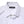 Dolce & Gabbana White GOLD Cotton Long Sleeve Men Formal Shirt