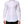 Dolce & Gabbana White GOLD Cotton Poplin Dress Formal Shirt