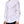 Dolce & Gabbana White GOLD Cotton Poplin Dress Formal Shirt