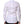 Dolce & Gabbana White GOLD Cotton Poplin Dress Formal Shirt