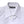 Dolce & Gabbana White GOLD Cotton Poplin Dress Formal Shirt