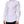 Dolce & Gabbana White GOLD Cotton Men Dress Formal Shirt