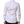 Dolce & Gabbana White GOLD Cotton Men Dress Formal Shirt