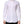 Dolce & Gabbana White GOLD Cotton Long Sleeves Men Formal Shirt