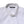 Dolce & Gabbana White GOLD Cotton Long Sleeves Men Formal Shirt