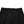Dolce & Gabbana Black Wool Formal Dress Pants