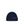 Marni Beanie Hat