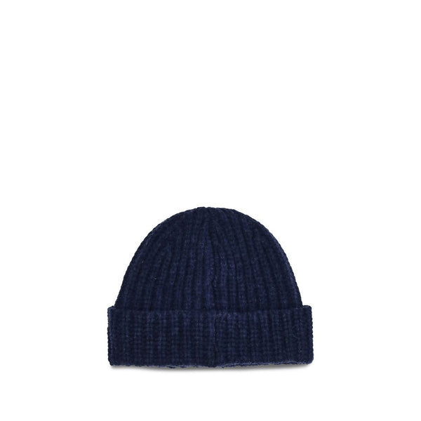 Marni Beanie Hat