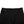Dolce & Gabbana Black Cotton Formal Men Cropped Pants