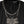 Dolce & Gabbana Black Cotton Rhinestone Embellished Tank Top
