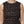 Dolce & Gabbana Multicolor Sleeveless Mini Tweed A-line Dress