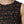 Dolce & Gabbana Multicolor Sleeveless Mini Tweed A-line Dress