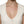 Dolce & Gabbana Ivory Cotton Button Down Sleeveless Vest Top