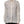 Dolce & Gabbana White Button Down Long Sleeves Blouse Top