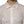 Dolce & Gabbana White Button Down Long Sleeves Blouse Top