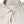 Dolce & Gabbana White Button Down Long Sleeves Blouse Top