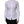 Dolce & Gabbana White Cotton Collared Long Sleeves Blouse Top