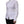 Dolce & Gabbana White Cotton Collared Long Sleeves Blouse Top