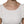 Dolce & Gabbana White Viscose Round Neck Short Sleeves Top