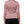 Dolce & Gabbana Pink Silk Knit Button Down Cardigan Sweater