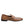 Brunello Cucinelli Brown Leather Loafer Dress Formal Shoes