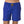 Billionaire Italian Couture Blue Polyester Men Swim Trunk