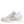 New Balance Off White Suede Sneakers Shoes