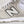 New Balance Off White Suede Sneakers Shoes