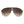 Carrera Bicolor Metal Sunglasses