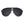 Carrera Black Metal Sunglasses