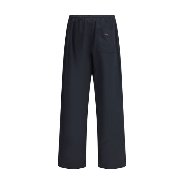 Marni Cotton Pants